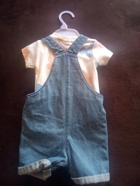 Súprava riflová, f&f,68