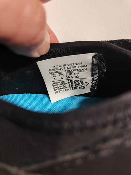 Tenisky, converse,36