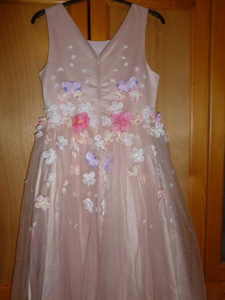 Kvetinkové šaty, rocha.little.rocha,158