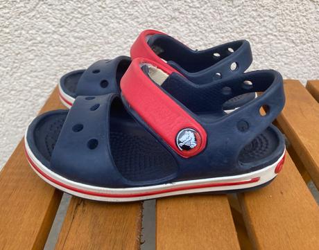 Crocs c6, crocs,23