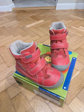 Zimne topanky protetika, protetika,31