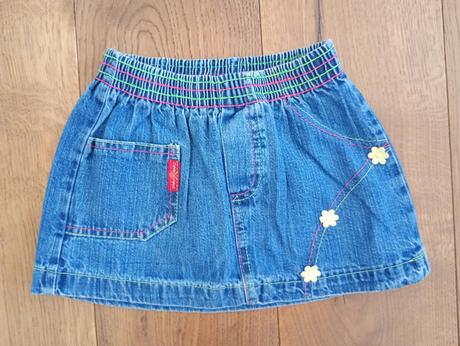 Balik veľ.92 - pošta grátis, 86–98