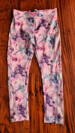 Športové legíny, f&f,146