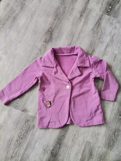 Mikina, rebel kids,80