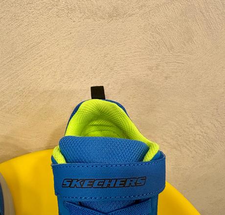 Skechers tenisky veľ. 34, skechers,34