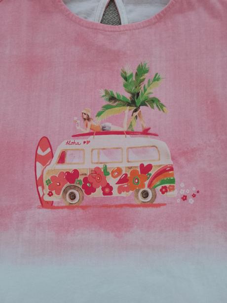 Dievčenské šaty, mayoral,152