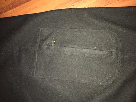 Dámsky balík - tričko, sukňa, náušnice, m