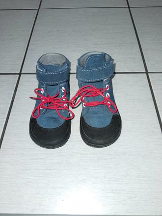 Jonap polly slim, jonap,25