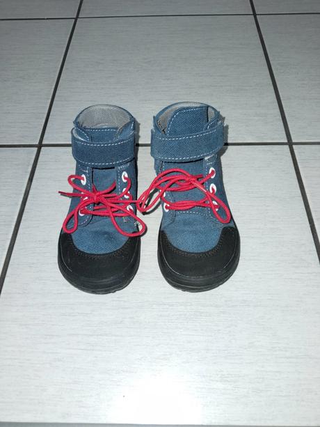 Jonap polly slim, jonap,25