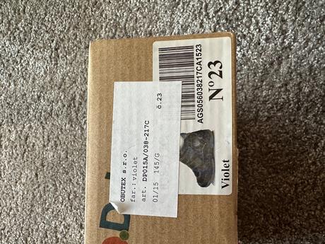 Dd step prechodne, d.d.step,23