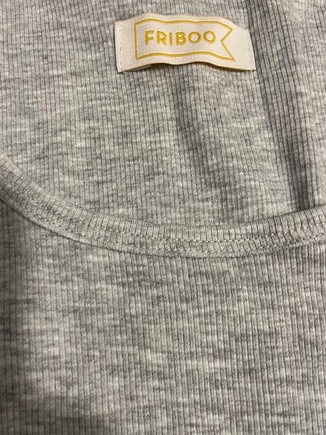 Vrúbkované tielká, 158 / 164