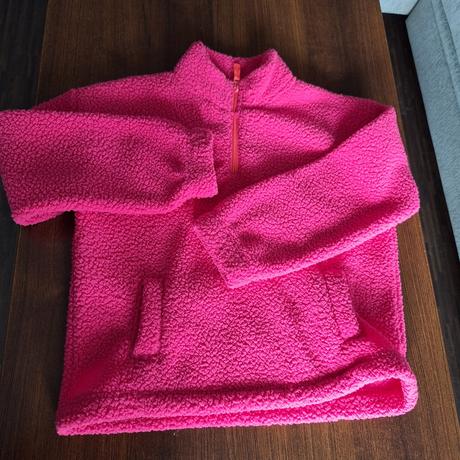 Mikina gap 150, gap,146