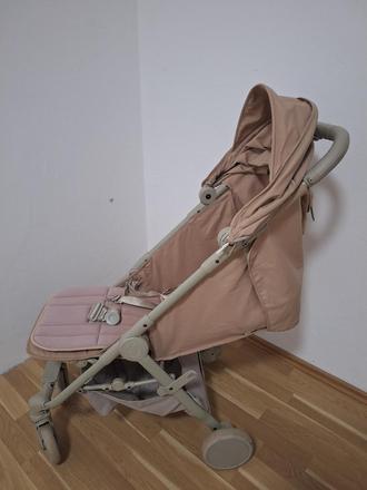 Elodie kocik, elodie details,elodie details mondo