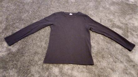Tricko lindex, lindex,134