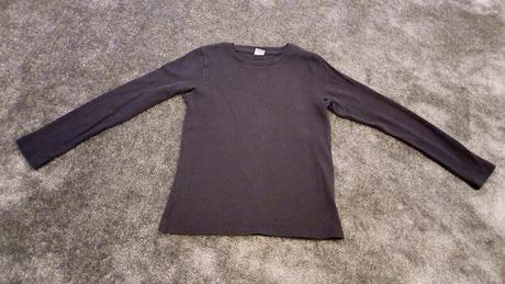 Tricko lindex, lindex,134