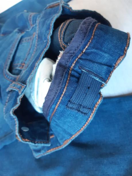 Rifle 146cm, f&f,146