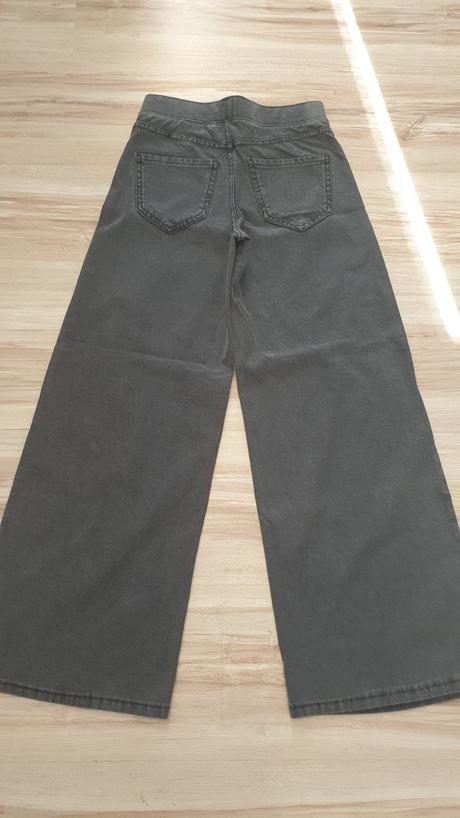 Rifle, h&m,140