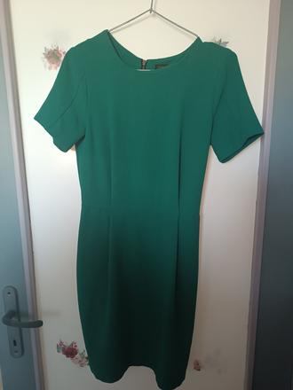 Šaty, topshop,xs