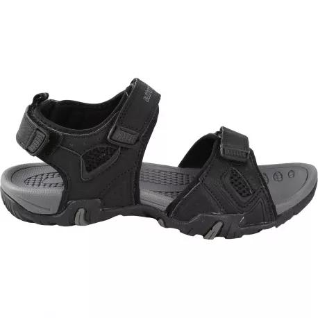 Sandále autority kids, authority,36