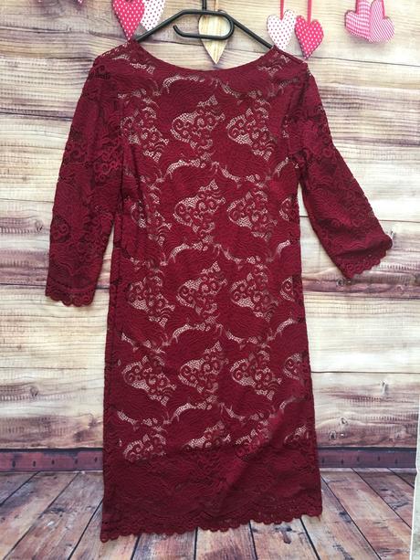 Šaty dámske, m