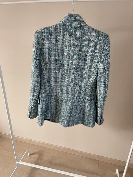 Sako zn. zara, zara,s