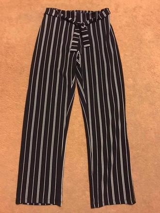 Nohavice 158, terranova,158