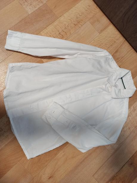 Slávnostný oblek h&m 104, 104