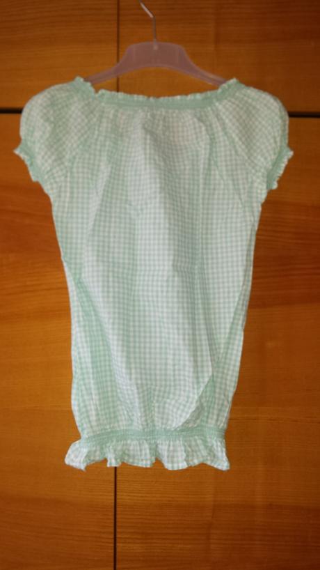 Kosielka, fishbone,s