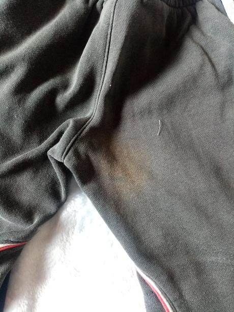 Teplakova suprava adidas cars, adidas,92