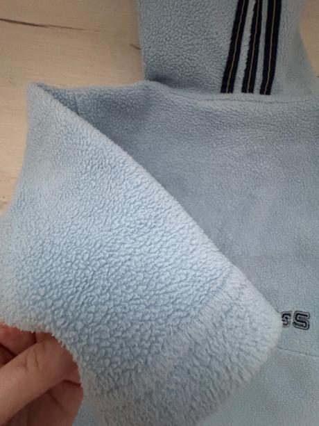 Adidas 74 velkost ale sadne okolo 1r, adidas,74