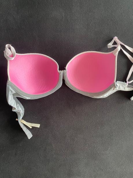 Podprsenka victoria secret, victoria's secret,75c