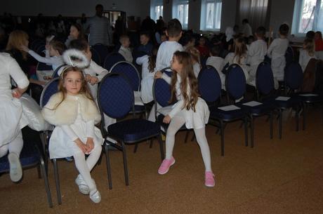 Kožišinkové bolerko, 122