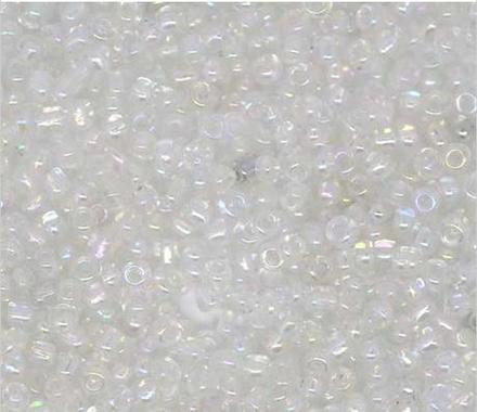 Rokajl ab - 10 gramov, 