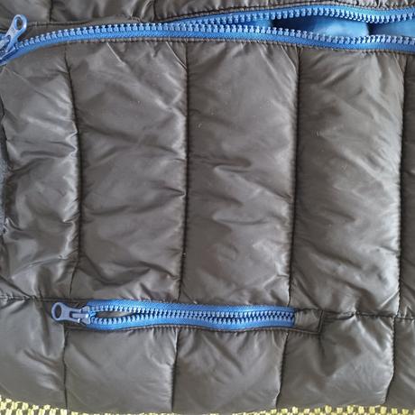 Prechodná bunda, pepperts,152