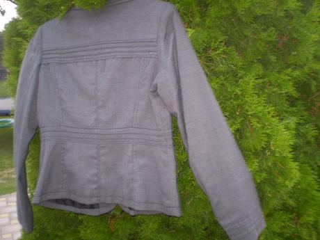 Sako reserved, reserved,42