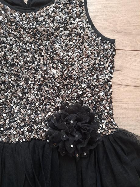 Šaty next, next,146