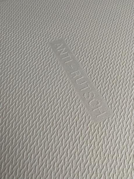 Kontinentalna postel 180200, 