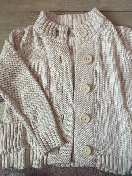 Svetrik, marks & spencer,110