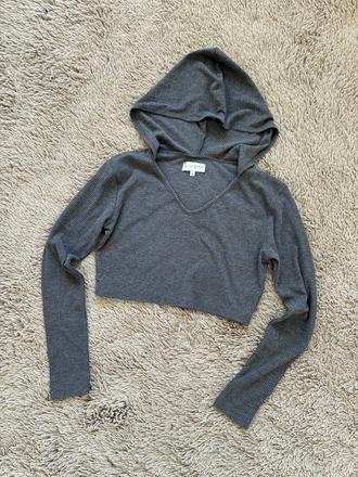 Im the style top, l
