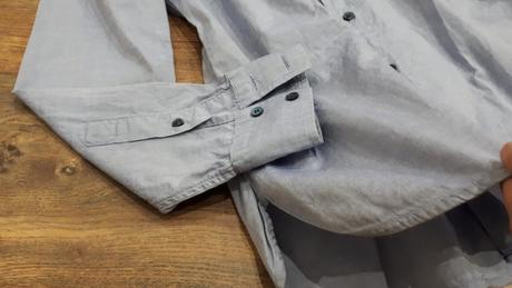 Košela gant damska vel 38/40, gant,40