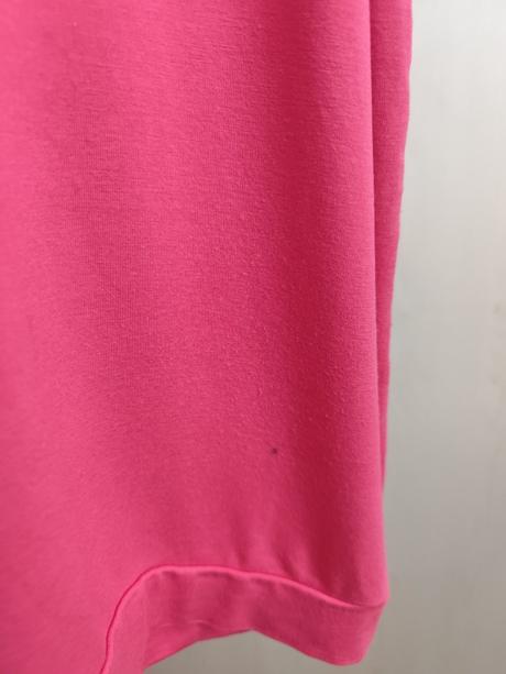 Pietro filipi tričko, pietro filipi,l