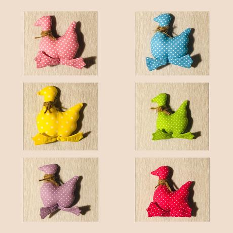 Velkonocne kacicky usite,