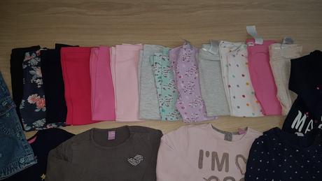 Balik vel.92, 86–98