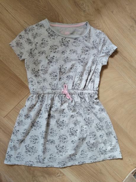 4x saty_tuniky h&m lindex f&f, 134
