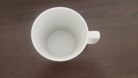 Starbucks hrnček seattle 2018,