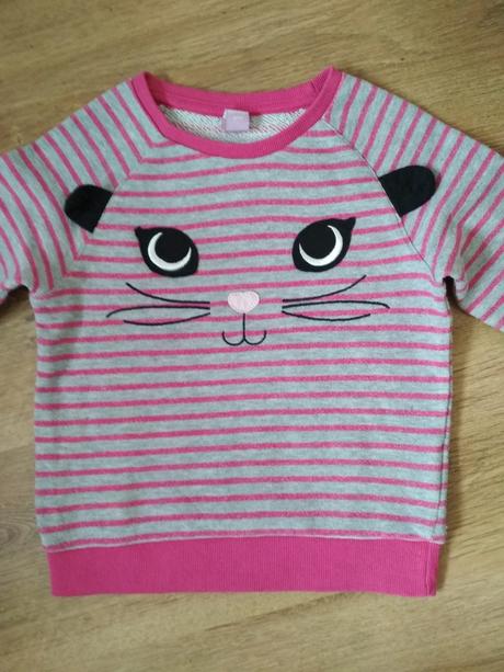 Pekný  pulóver, dopodopo,122