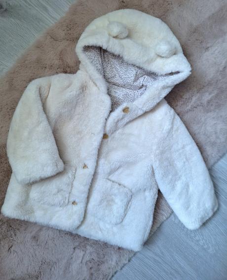 Kabatik  98, mango,98