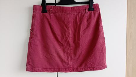 Sukna springfield, 40