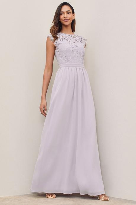 Spoločenské šaty lipsy london (34), lipsy london,34 / xs