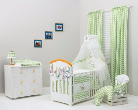 'luxusná mega sada do postielky, šírka (cm): 60,dĺžka (cm): 120